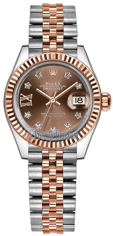 rolex datejust gold fake|Rolex Datejust everose gold price.